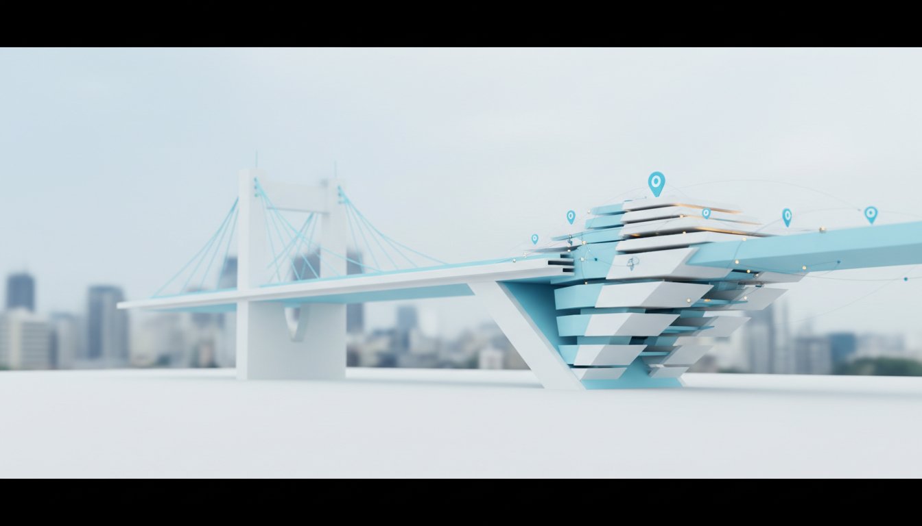 AI Shifts From Automation To Collaboration Amidst Economic Disruption