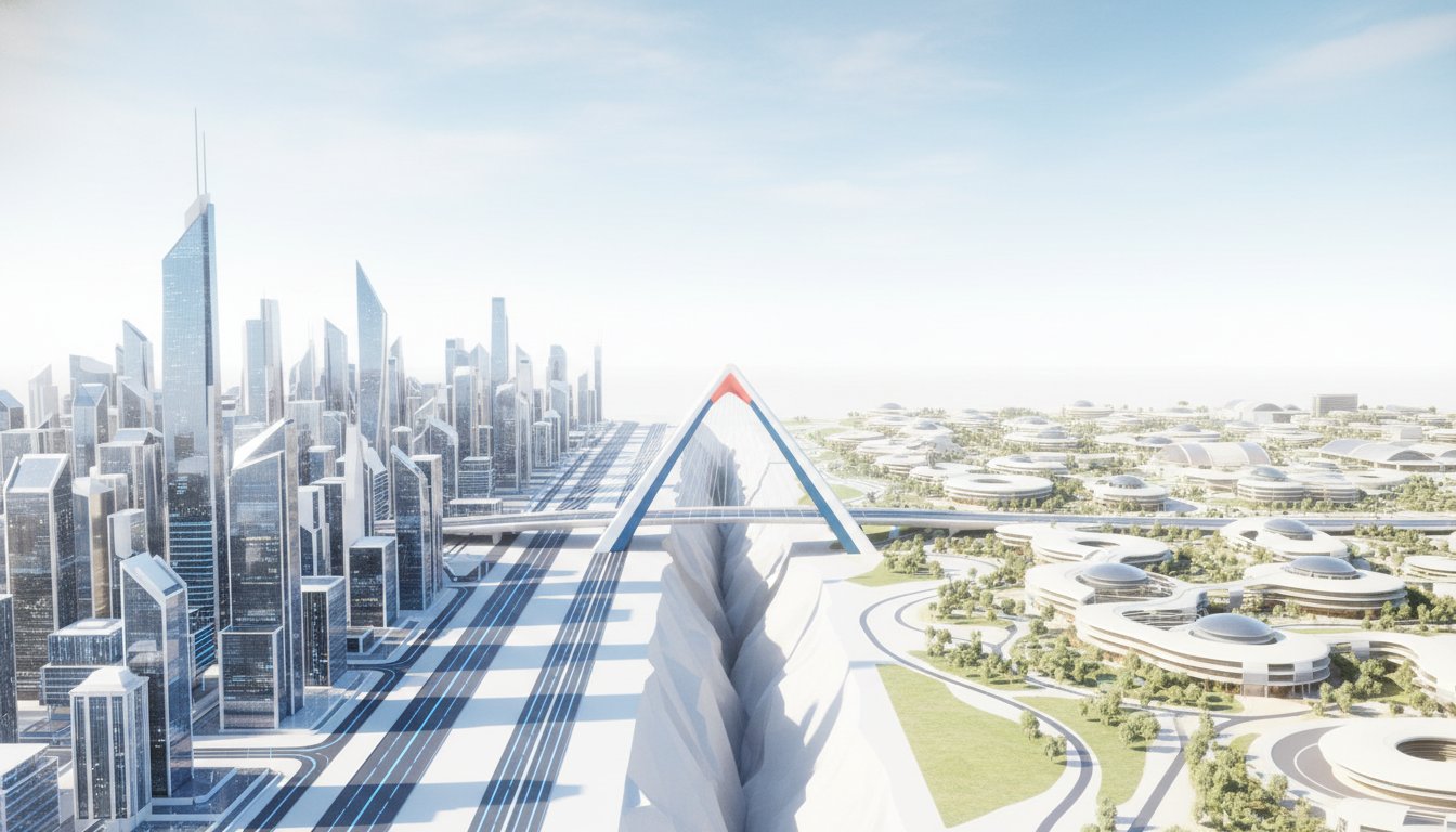 Agentic Allegiance Conundrum: Mercenary vs. Citizen AI Models