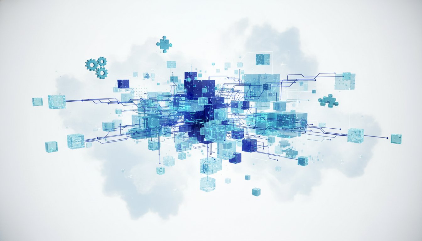 AI Capabilities Outpace Usage Discipline and Operational Norms