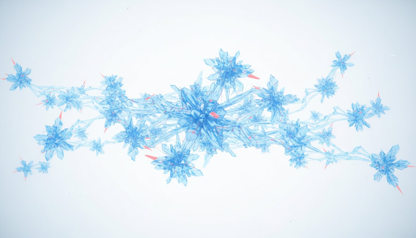 OpenClaw and Moltbook Reshape AI Agent Collaboration and Security