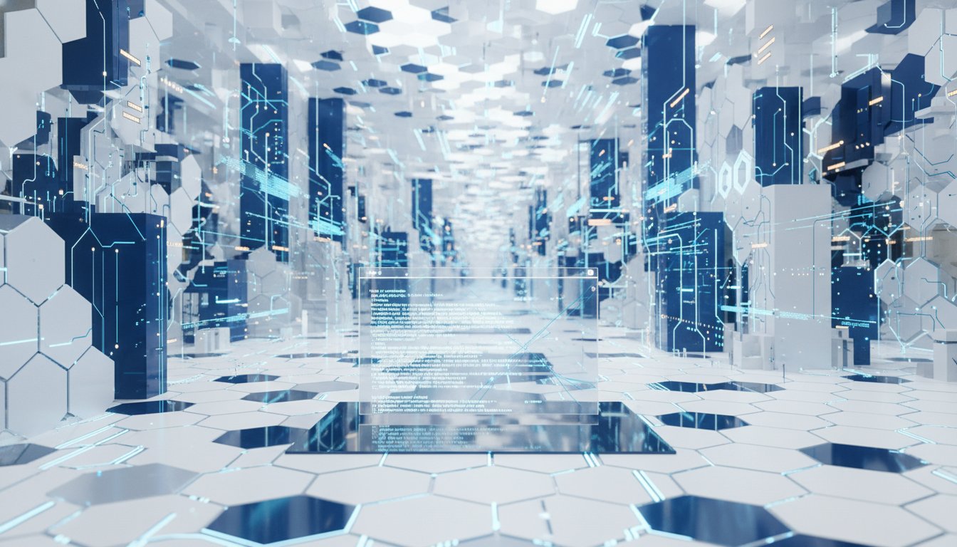 Managing AI Teams Redefines Software Development and Operations