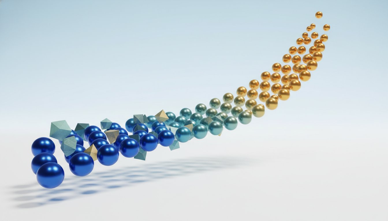 Kobe Bryant: Elevating Others Through Psychology and Reinvention