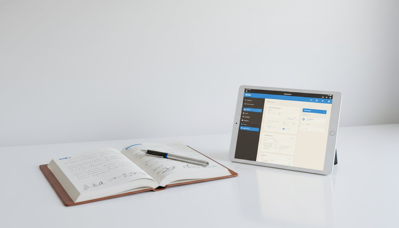 Self-Reflection and Intrinsic Motivation Build Durable Confidence