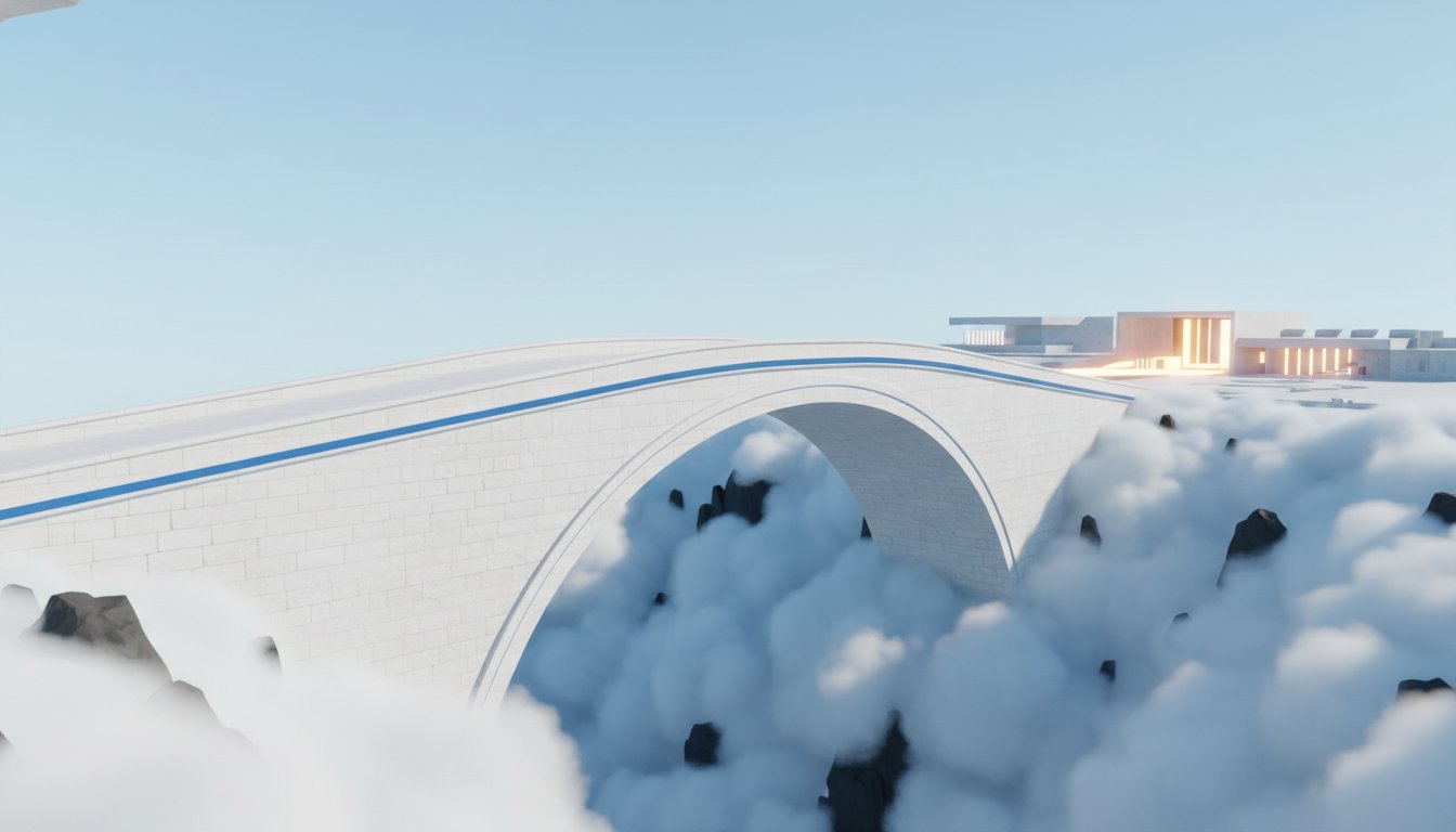 Cognitive Reframing Transforms Survival Instincts Into Durable Self-Belief