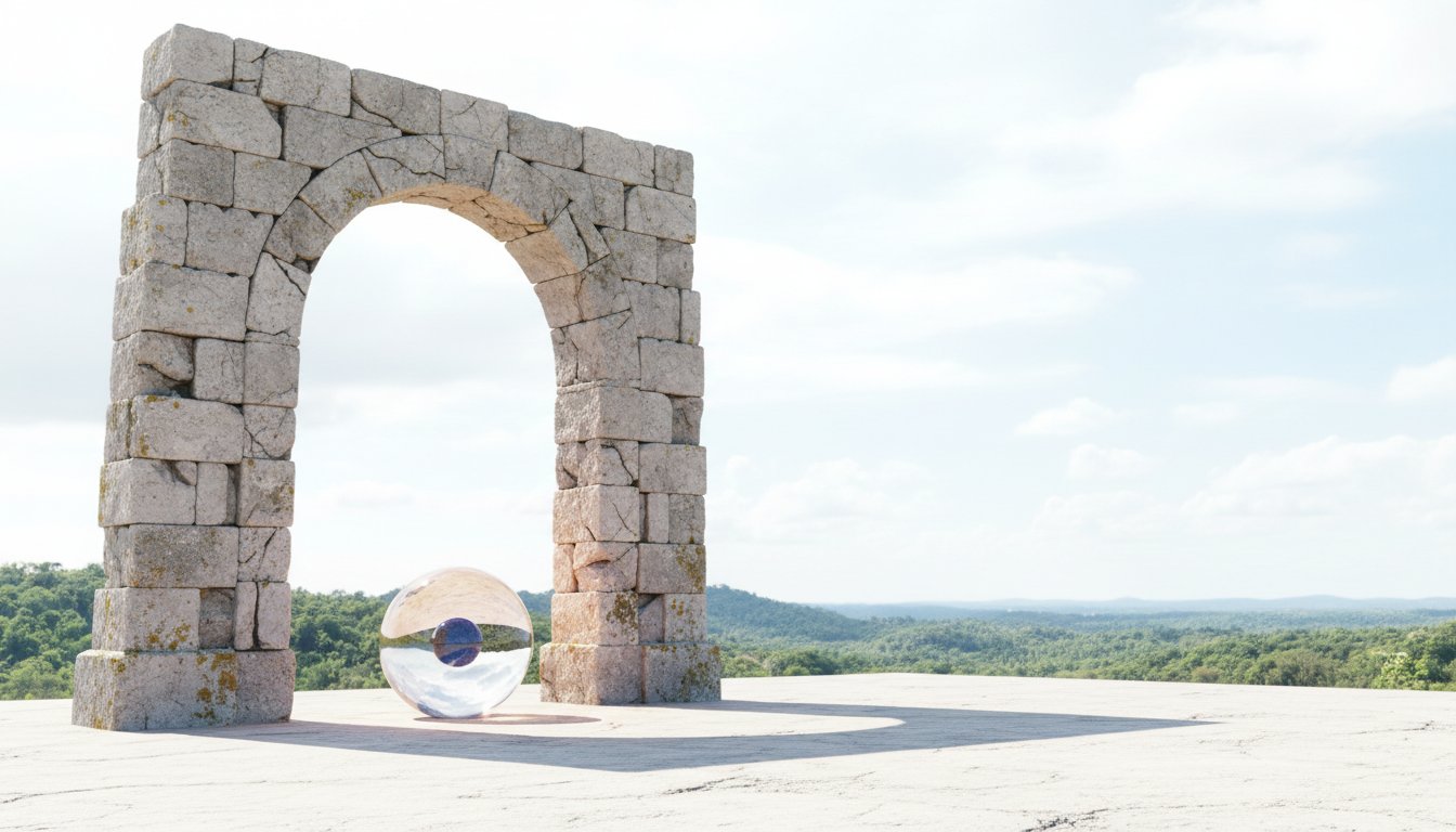 Failure Identity Drives Self-Sabotage Blocking True Potential