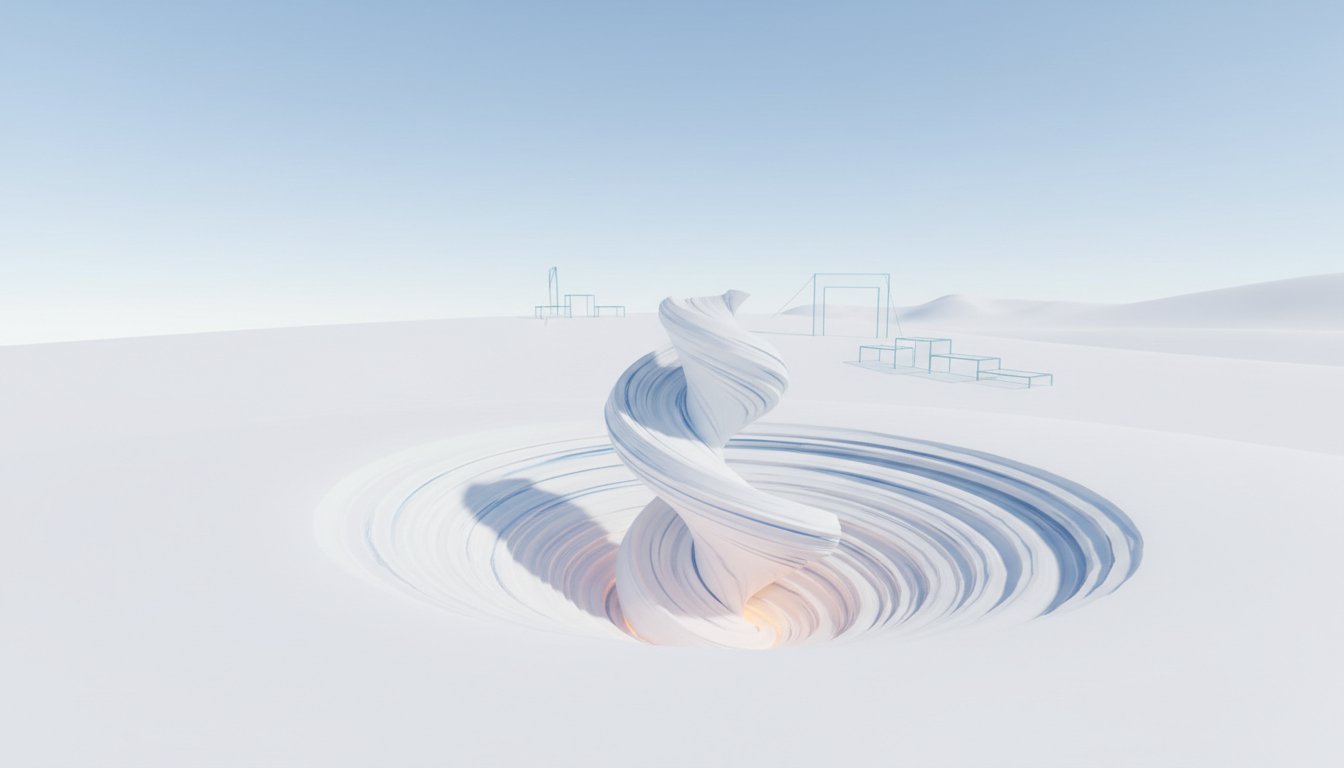 Mikaela Shiffrin's Process-Driven Approach Outperforms Goal-Oriented Winning