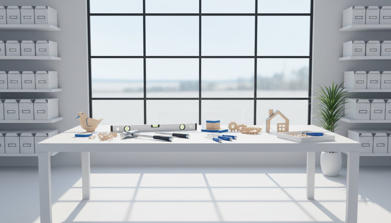 Daily Training -- Not Moments -- Forges Human Performance