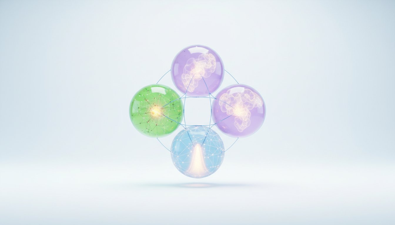 Brain Health as Foundation: Beyond Symptom-Focused Treatment