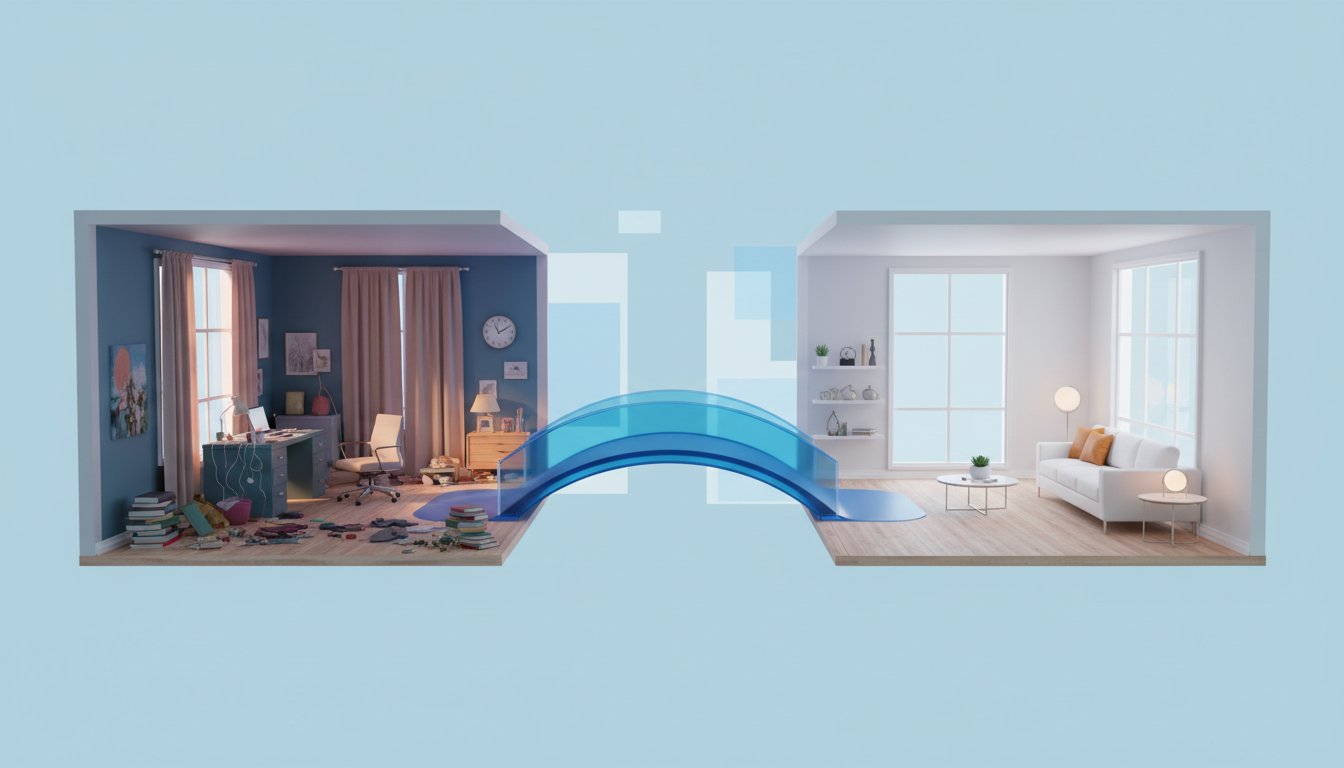 Self-Awareness: The Foundation for Fulfilling Romantic Partnerships