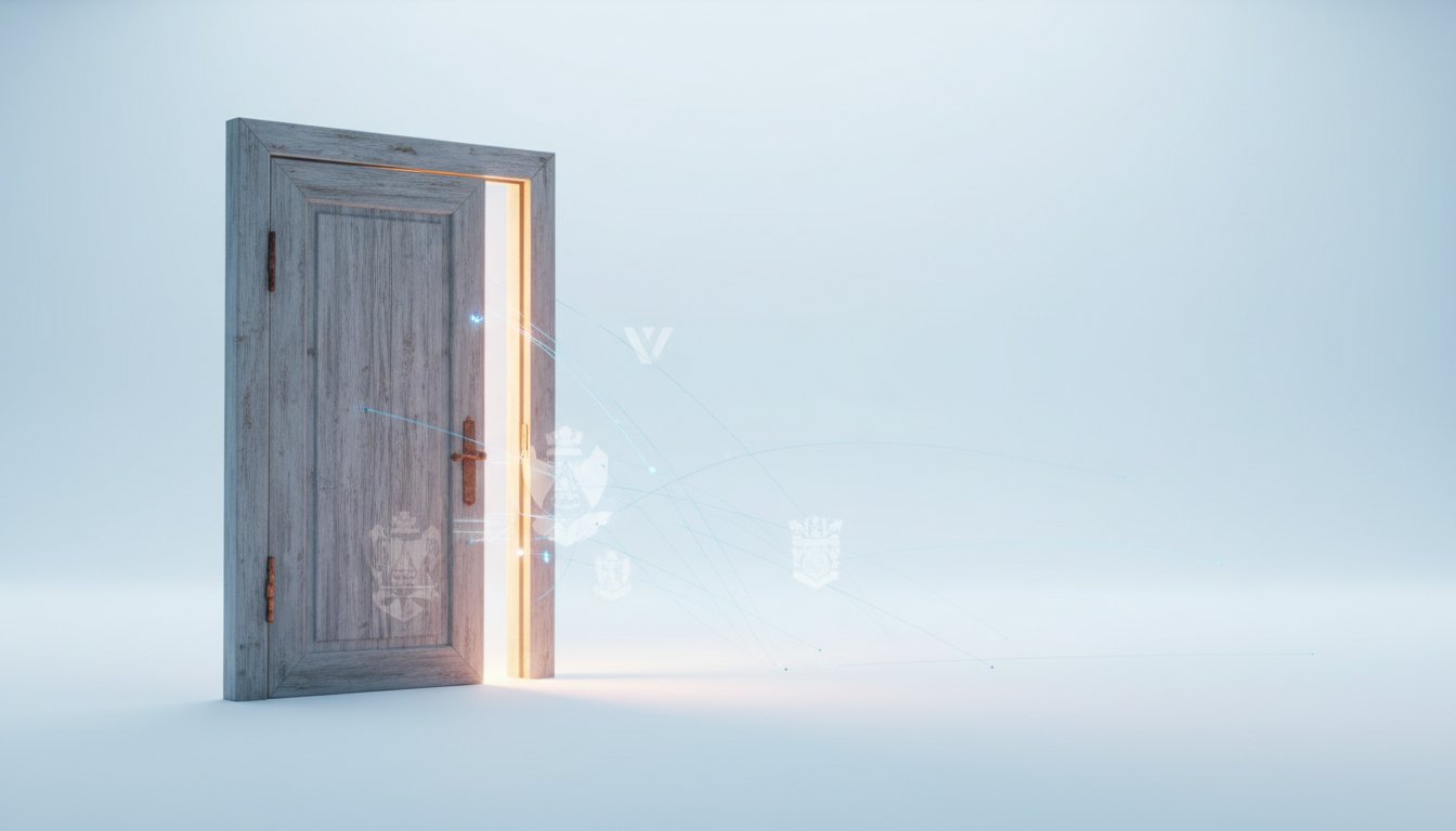 Breaking Generational Trance Requires Deconstructing Inherited Emotional Programming