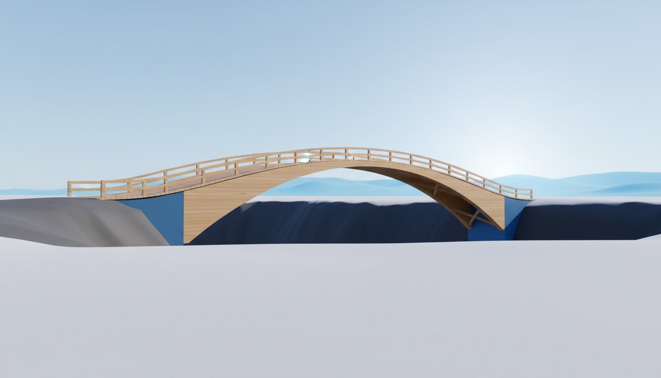 Pain Management: The Hidden Engine of Sustainable Progress