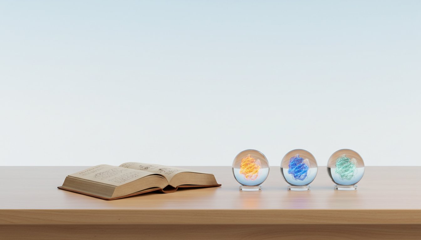 Gary Vaynerchuk's Radical Self-Intervention for Authentic Self-Awareness