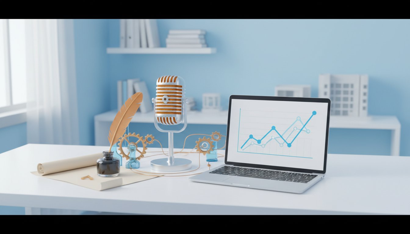 Talent Monetization Requires Developing Specific Income-Generating Skills