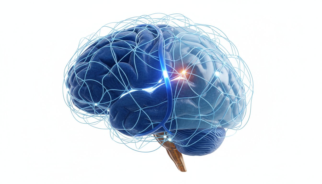 "What Happened to You?" Replaces "What's Wrong?" For Healing