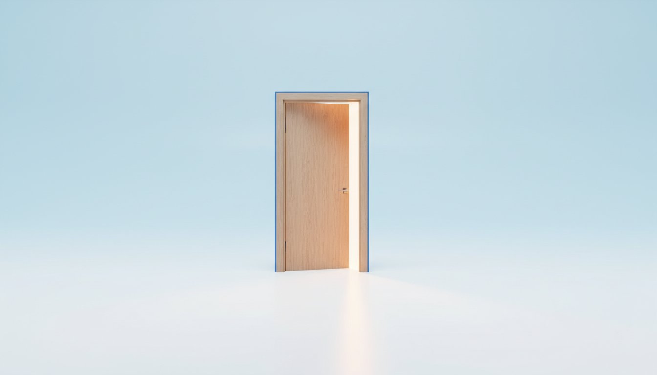 Rainn Wilson: Fulfillment From Discomfort, Not External Validation