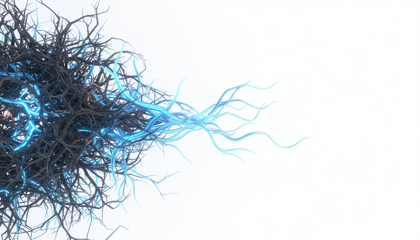 Cultivate Being to Unlock Potential Beyond Doing