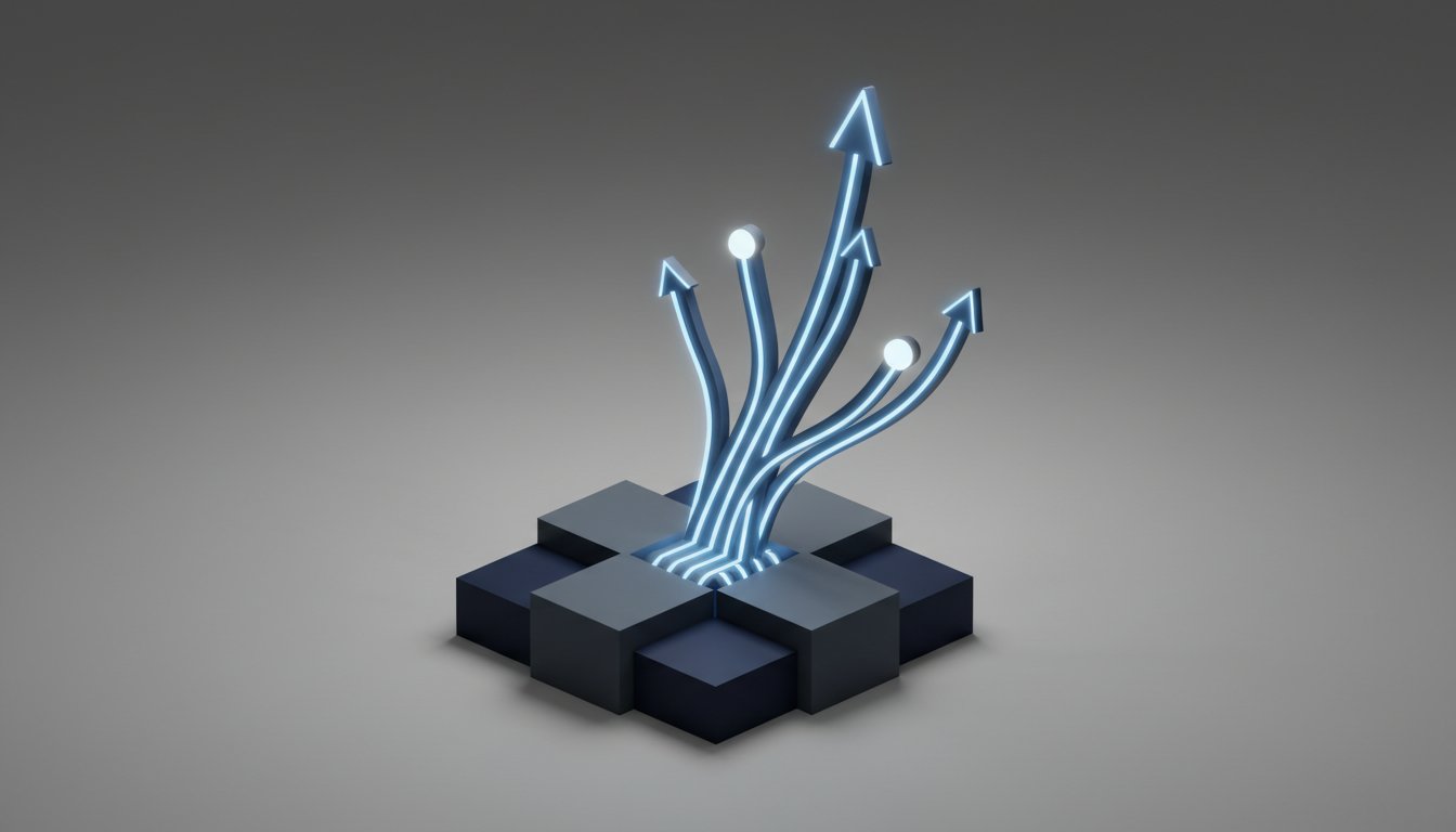 Gamifying Discipline Through Quantitative Tracking Fuels Life Satisfaction