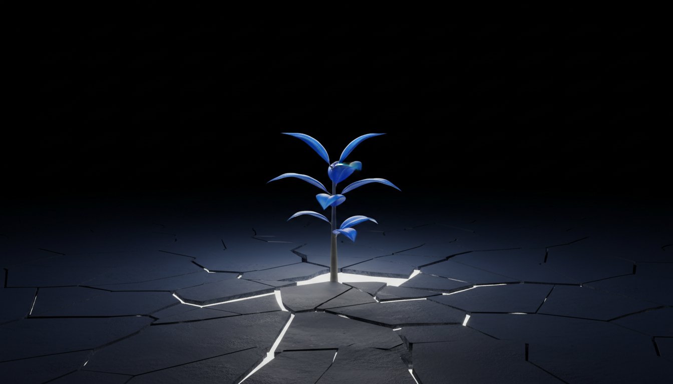 Reclaiming Power Through Courageous Boundary Setting