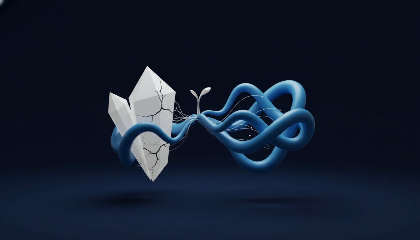 Difficult Temperaments and Parental Responses Shape Narcissism