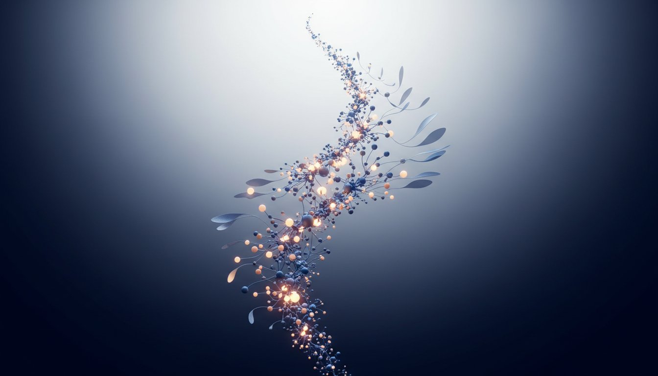 Faith's Tangible Benefits for Brain Health and Well-being