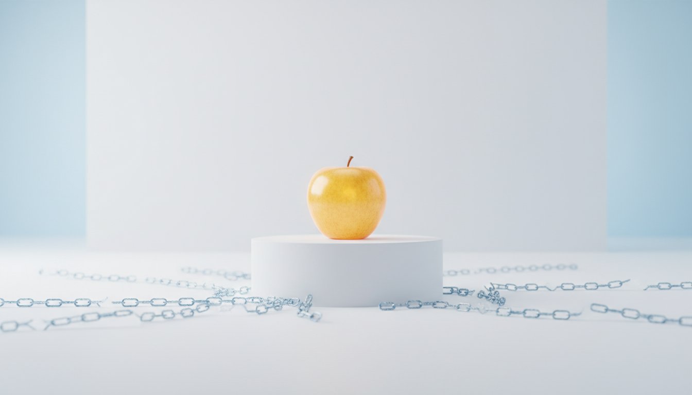 Cultivate Inner Well-Being for True Love and Joy