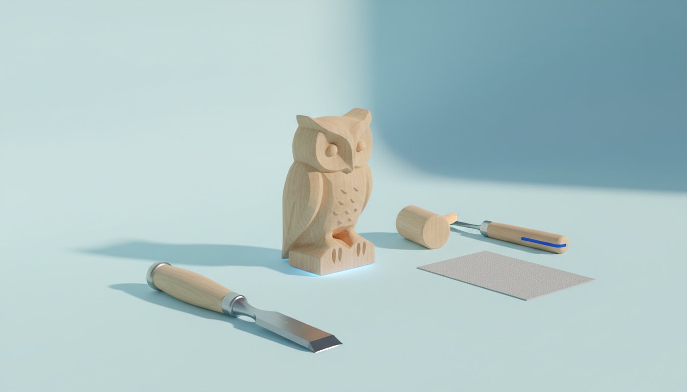 Cultivating Discipline and Success Through Neuroplasticity and Intentional Action