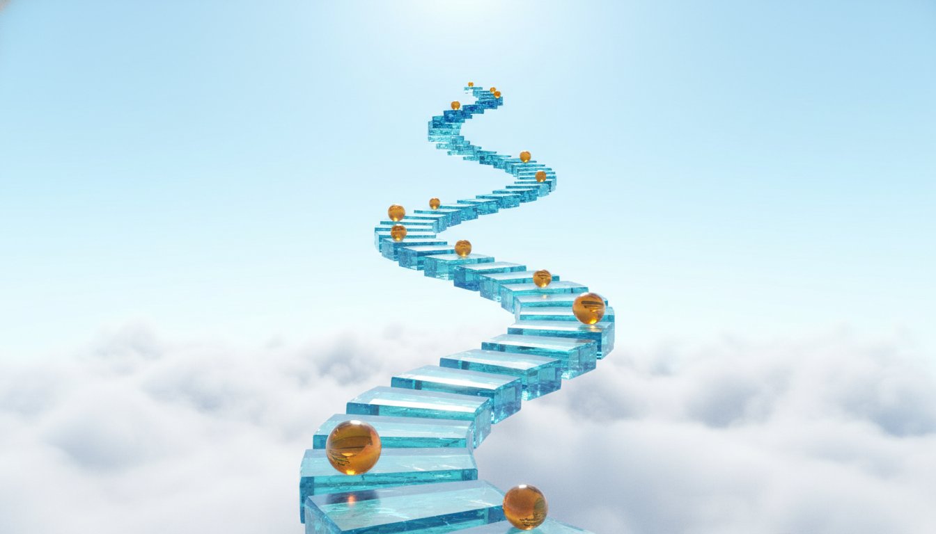 Manifestation Driven by Emotional State, Not Desire