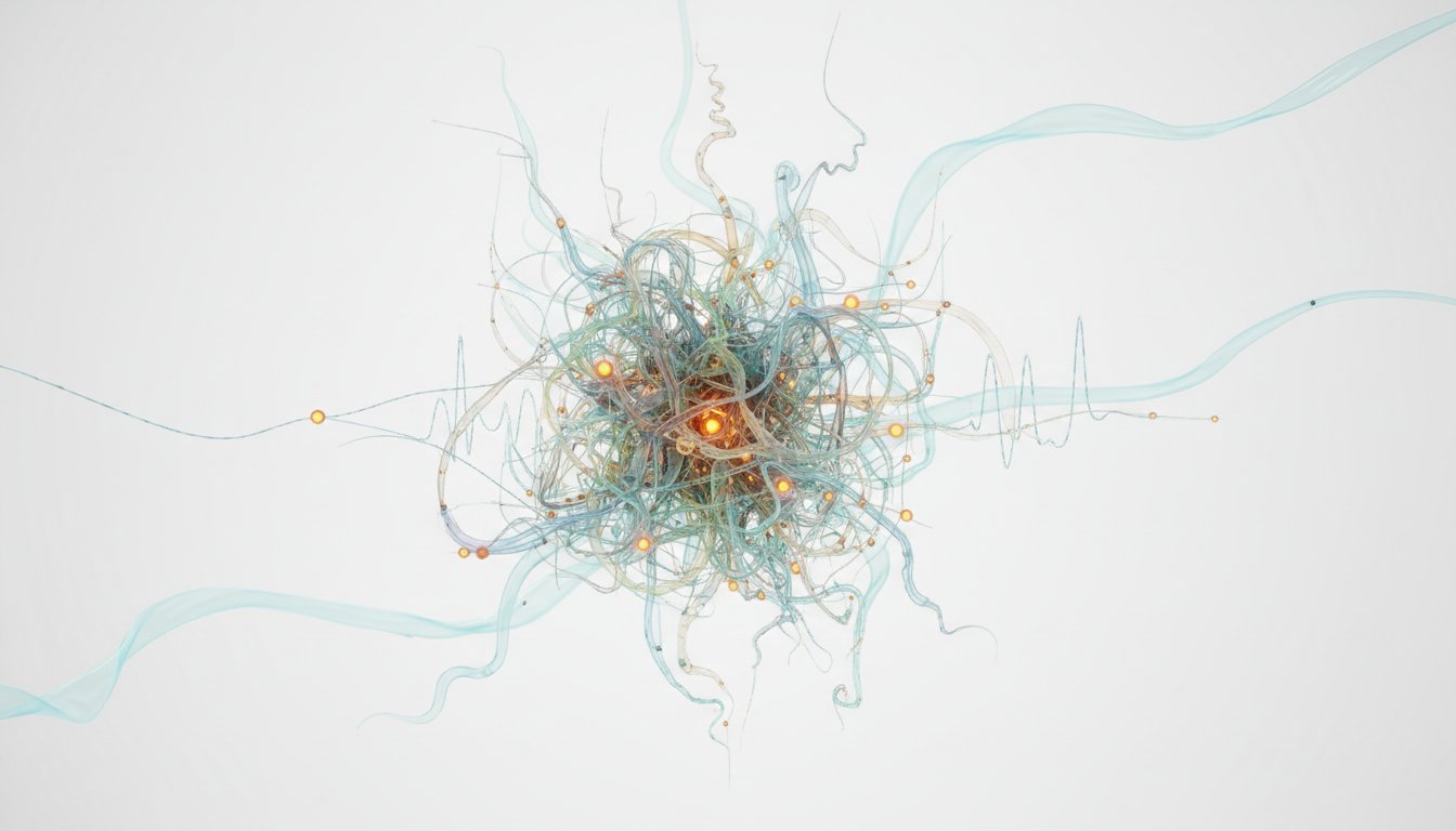 Childhood Imprints Drive Attraction to Unavailable Partners