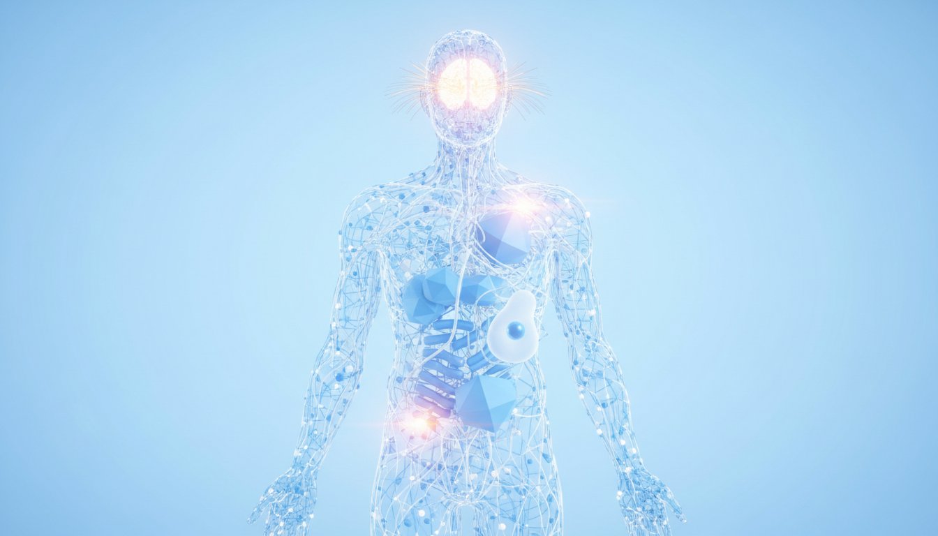 Prioritizing Sleep Enhances Fat Loss, Cognition, and Performance