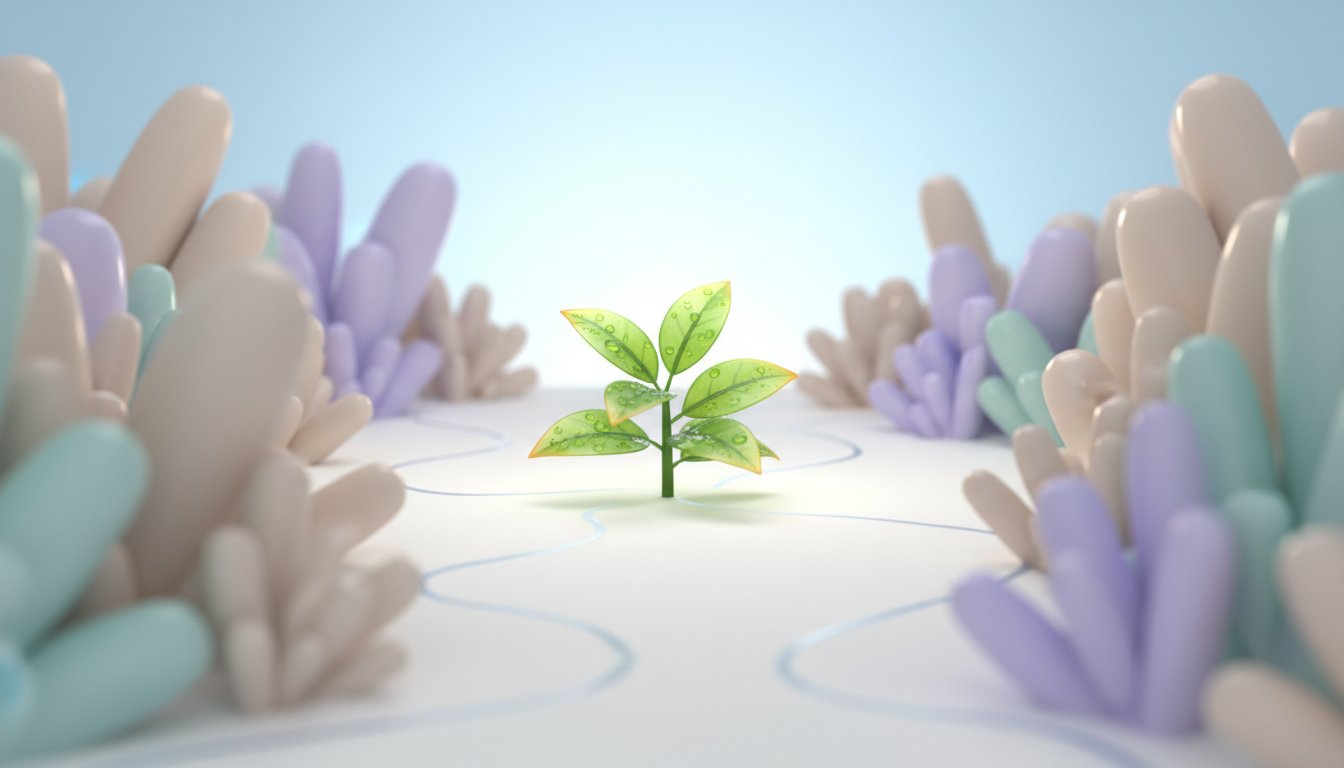 Framing Sobriety As Experiment Unlocks Fulfillment and Career Growth