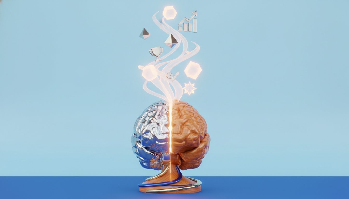 Priming Performance and Motivation Through Achievement-Oriented Language