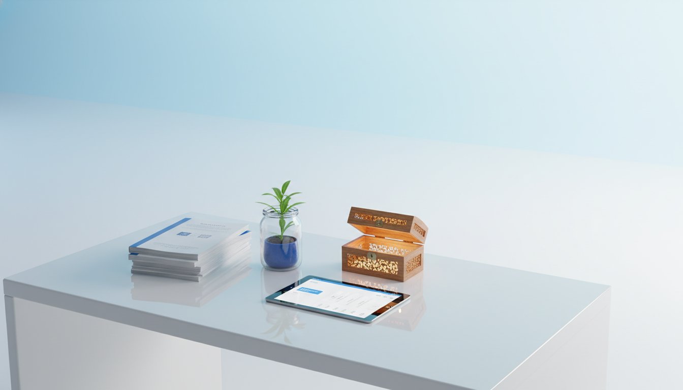 Early Wealth's Dark Side: Isolation, Scarcity Mindset, and Holistic Success