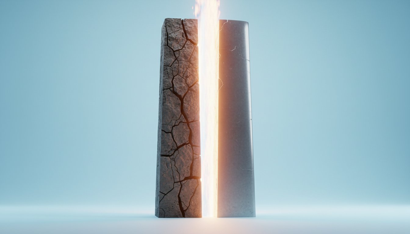 Identity Construction Through Emotionally Intense Incantations Fuels Sustainable Motivation