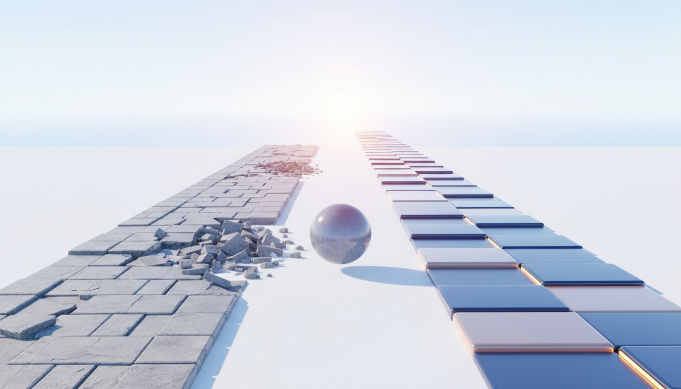 Actively Adapt to Partner Needs for Fulfilling Relationships