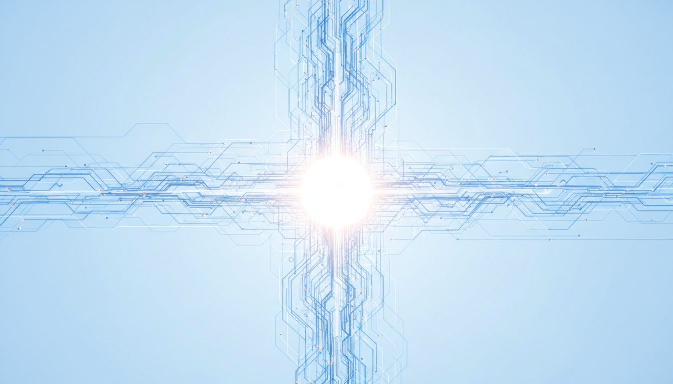 Becoming the Cause of Effect Through Future-Focused Emotion