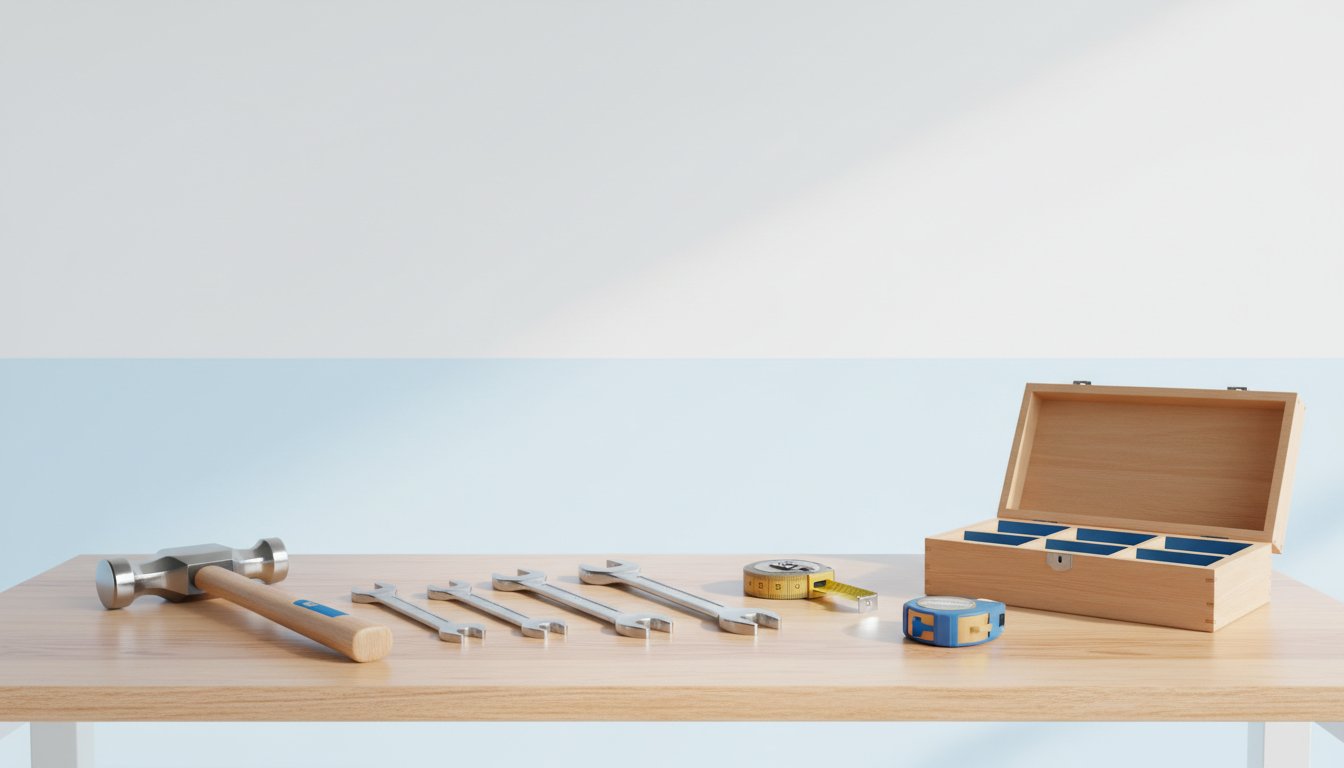 Asking Incisive Questions Unlocks Personalized Habit Adaptation