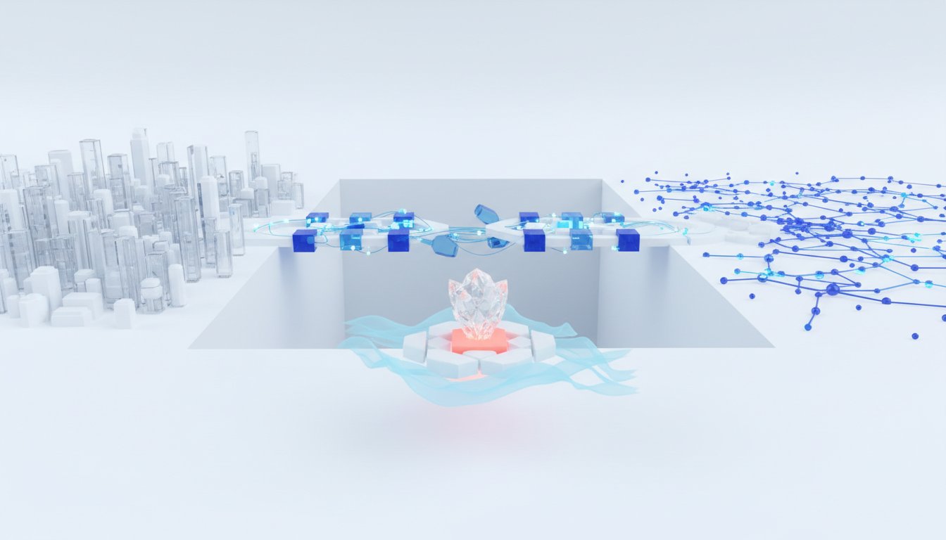 Hyper-Individualism Creates Fragile Selves and Negotiated Relationships