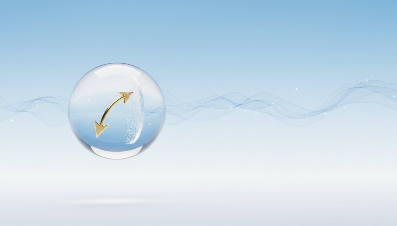 Stoic Responsibility: Mastering Perception to Control Emotional Response