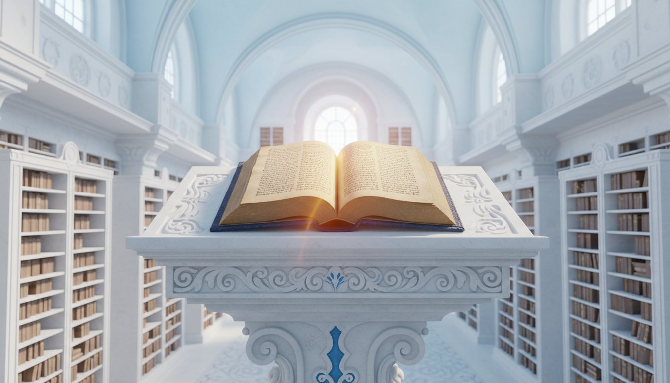 Persistent Effort Drives Justice, Humanities Combat AI, Empathy Fuels Progress