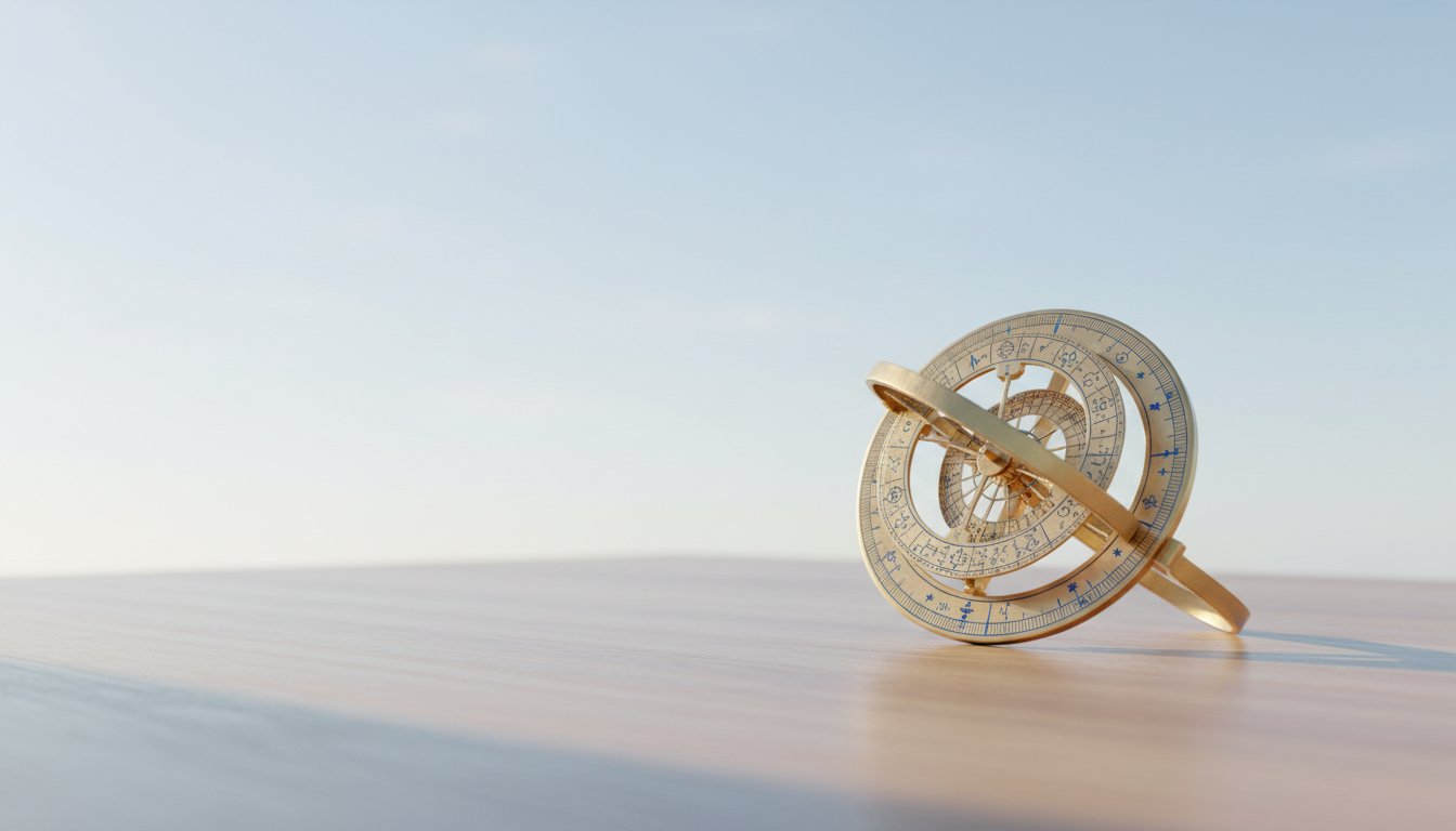 Reclaiming Inner Harmony by Reverting to Universal Rhythm