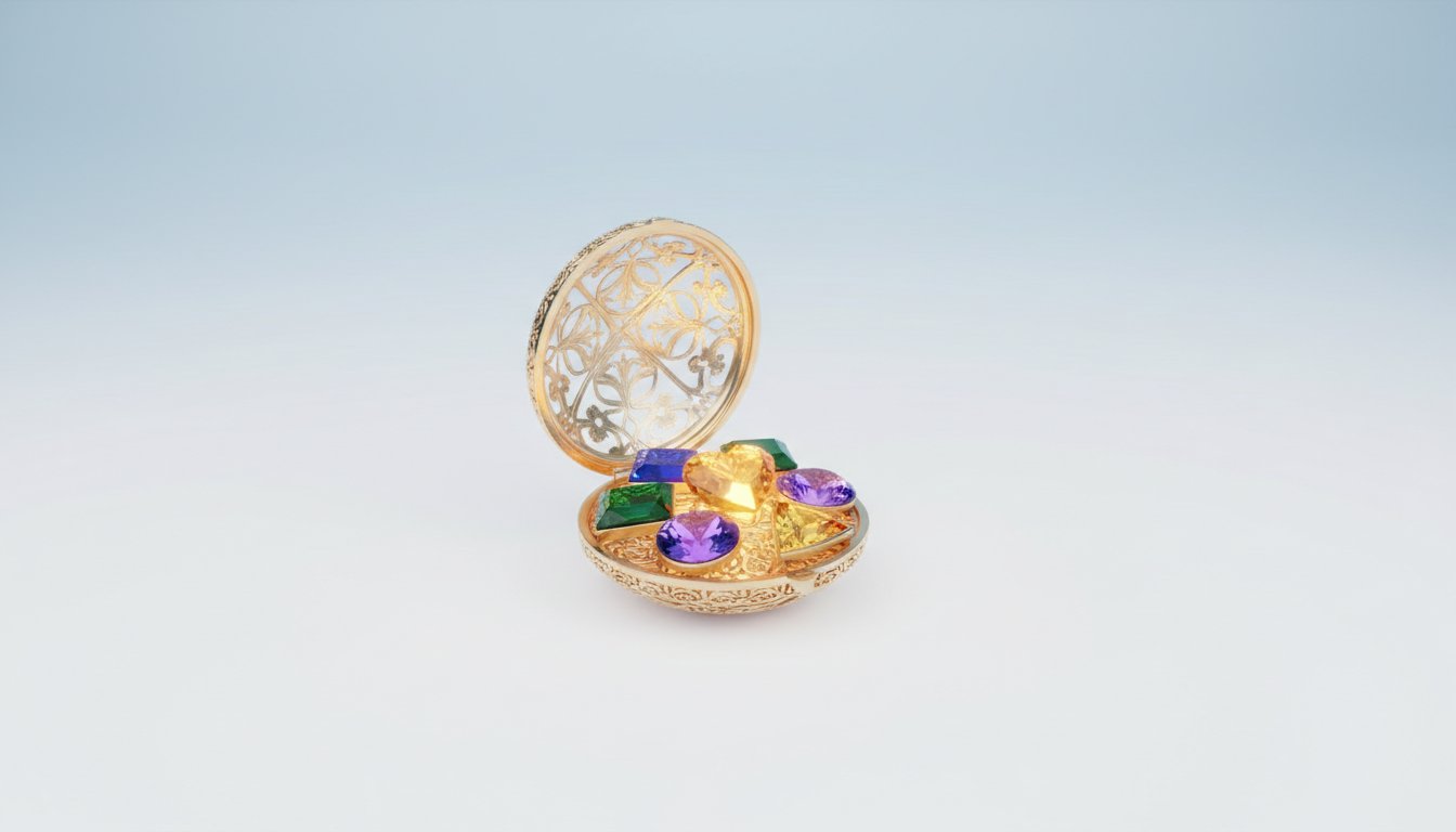 Stoic Virtues' Unseen Costs: Empathy Demands More Than Feeling