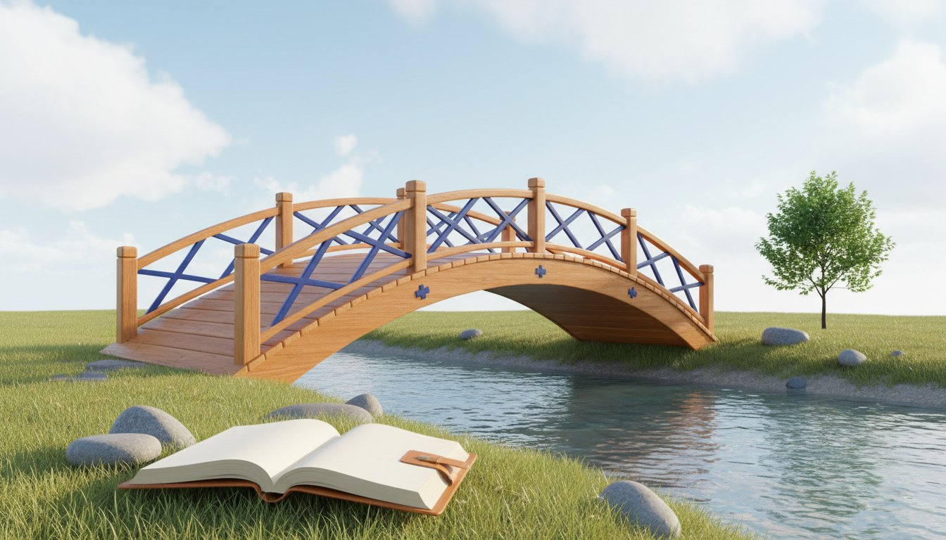 Stoicism Reveals Love As Active Practice of Self-Cultivation