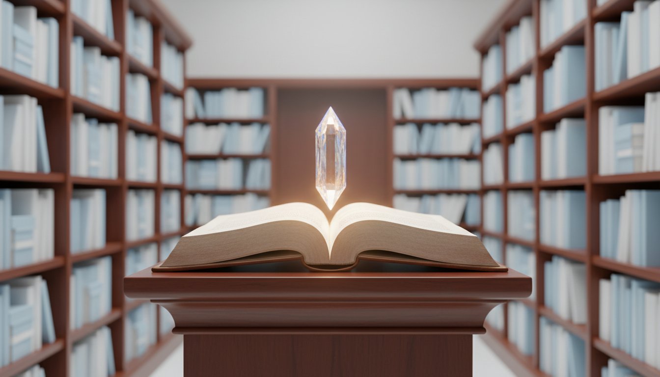 Character Over Power: Enduring Leadership Through Virtue