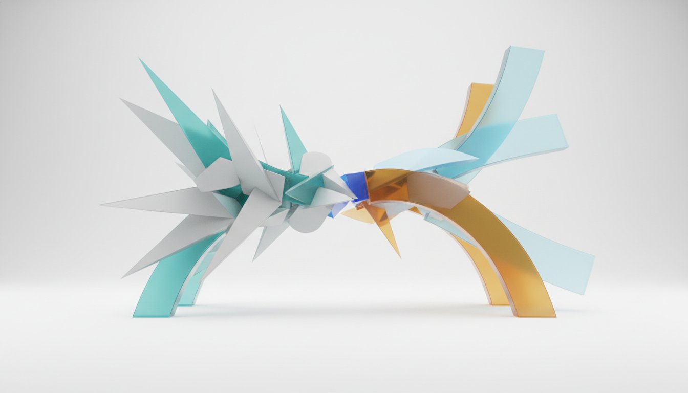 Jordan Klepper's Counter-Intuitive Strategies for Navigating Disagreement