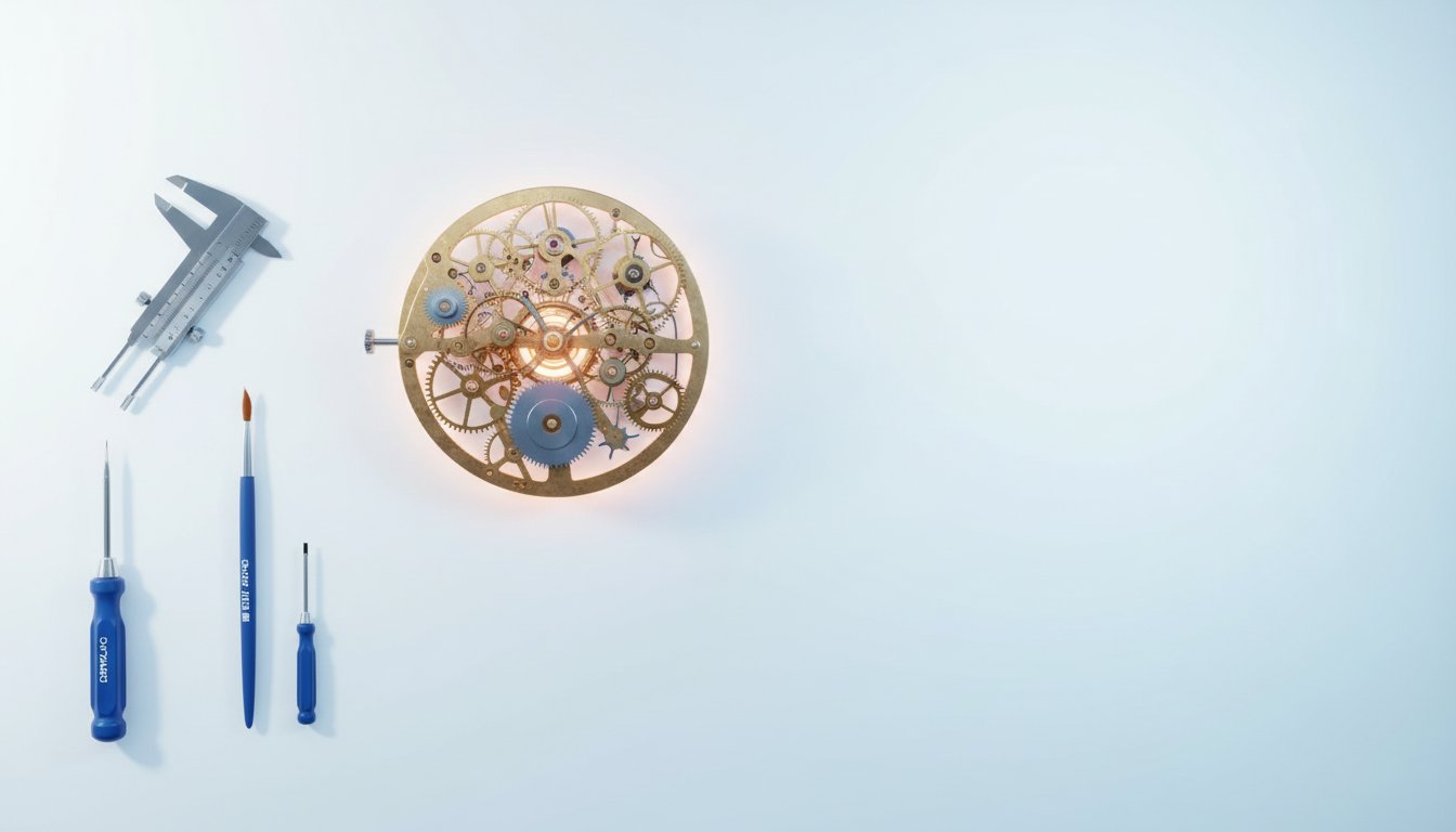 Mastering Mundane Infrastructure Unlocks Sustainable Business Growth