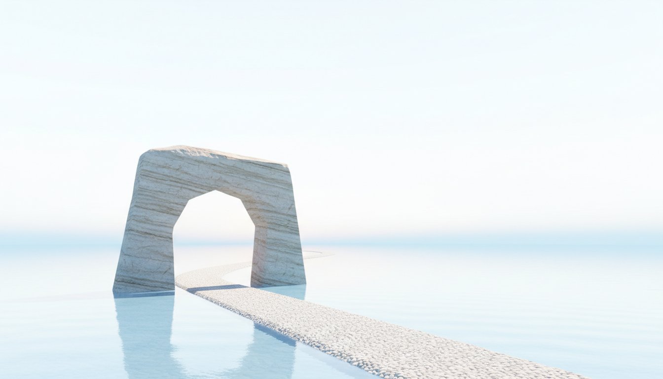 Stoic Emotional Resilience: Mastering Reactions to Gain Advantage