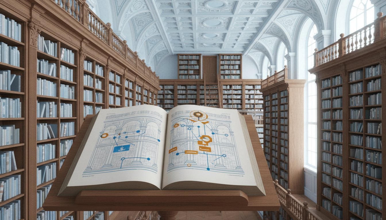 Intellectual Cover: Ideologies Legitimize Prejudiced Sentiments