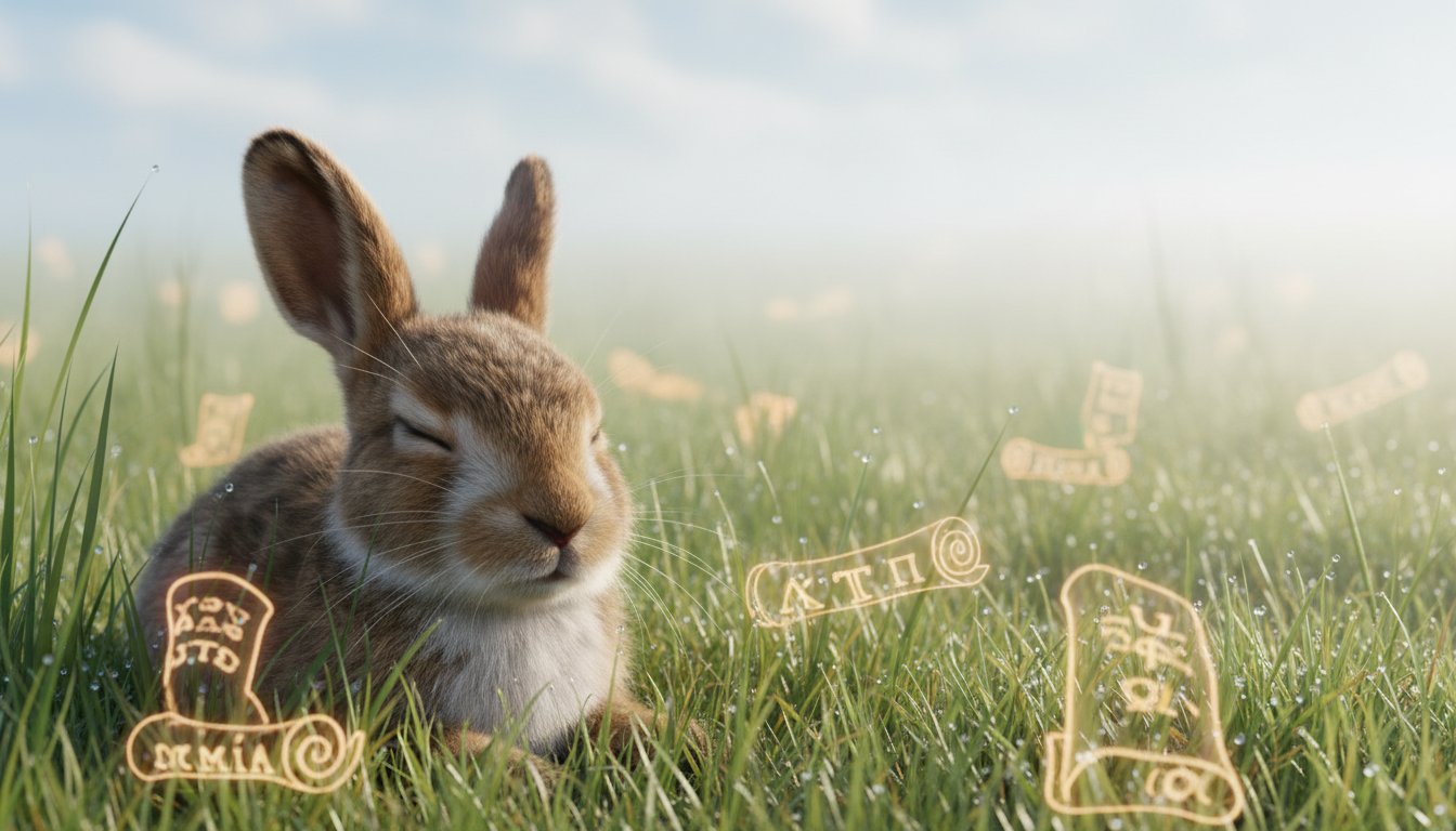 Cultivating Attentiveness Yields Deeper Meaning and Resilience