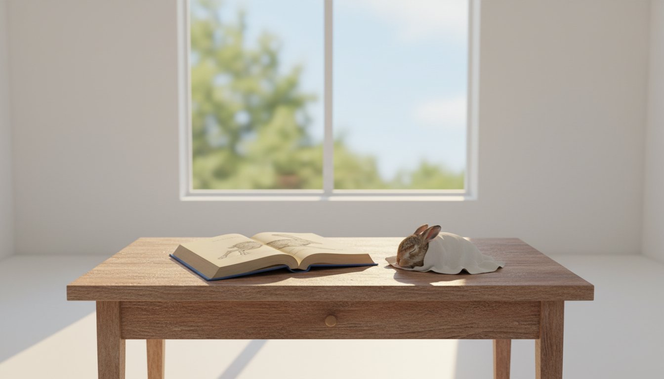 Lessons From Pandemic Stillness Cultivate Resilience and Purpose