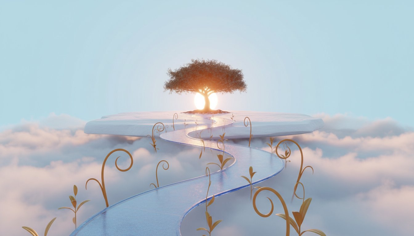 Embracing Discomfort Builds Resilience and Prevents Stagnation